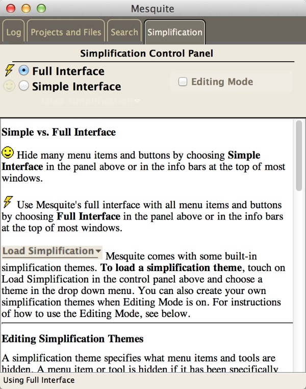 simplificationWindow.jpg