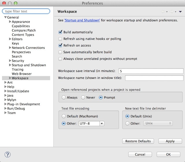 firewall project in java with source code