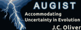 augistSplash.jpg augistSplash.jpg