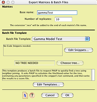 exportMatrixBatch.gif exportMatrixBatch.gif