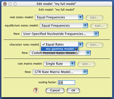 fullmodel.gif fullmodel.gif