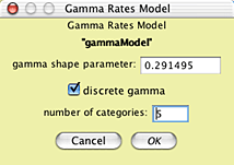 gamma.gif gamma.gif