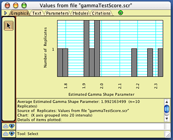 gamma10reps.gif gamma10reps.gif