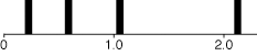 gamma15.gif gamma15.gif