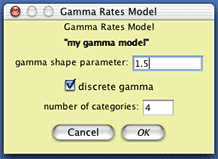 gamma15dlog.gif gamma15dlog.gif