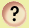 helpButton.gif helpButton.gif