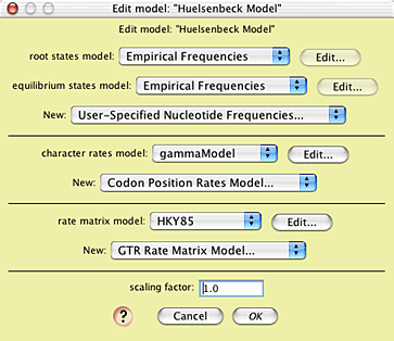 model.gif model.gif