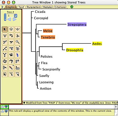 modelTree.gif modelTree.gif