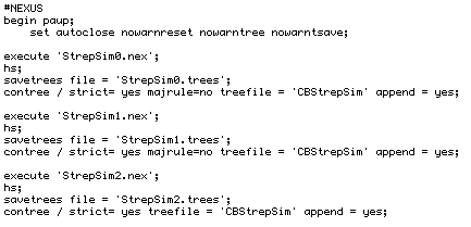 paupStart.gif paupStart.gif