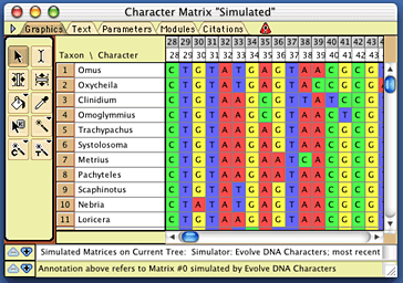 simMatrix.gif simMatrix.gif