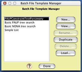 templateManager.gif templateManager.gif