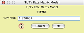 titv.gif titv.gif
